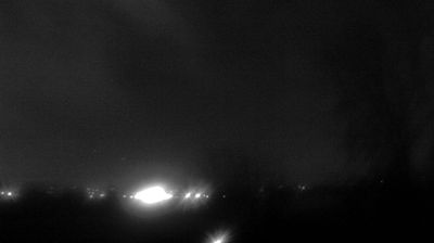 immagine della webcam nei dintorni di Reggio Emilia: webcam Montechiarugolo