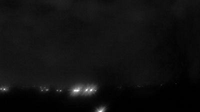 immagine della webcam nei dintorni di Quattro Castella: webcam Montechiarugolo