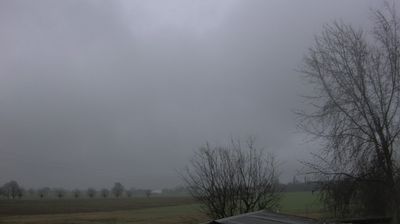 immagine della webcam nei dintorni di Reggio Emilia: webcam Montechiarugolo