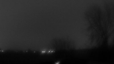 immagine della webcam nei dintorni di Neviano degli Arduini: webcam Montechiarugolo