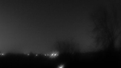 immagine della webcam nei dintorni di Corcagnano: webcam Montechiarugolo