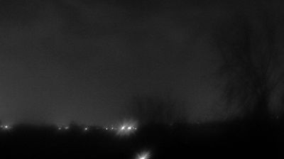 immagine della webcam nei dintorni di Terenzo: webcam Montechiarugolo