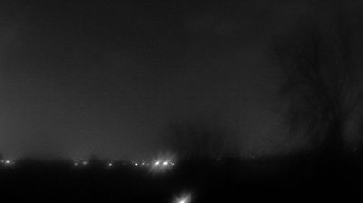 immagine della webcam nei dintorni di Boretto: webcam Montechiarugolo