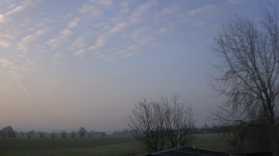 immagine della webcam nei dintorni di Scandiano: webcam Montechiarugolo