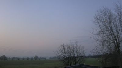 immagine della webcam nei dintorni di Boretto: webcam Montechiarugolo