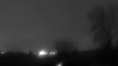 Preview delle webcam di Montechiarugolo