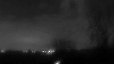 immagine della webcam nei dintorni di Neviano degli Arduini: webcam Montechiarugolo