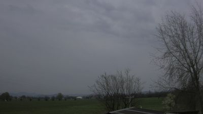 immagine della webcam nei dintorni di Cavriago: webcam Montechiarugolo