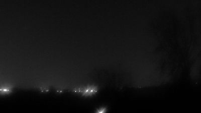 immagine della webcam nei dintorni di Langhirano: webcam Montechiarugolo