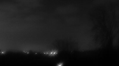 immagine della webcam nei dintorni di Albinea: webcam Montechiarugolo