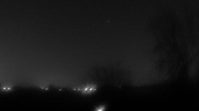 immagine della webcam nei dintorni di Trefiumi: webcam Montechiarugolo