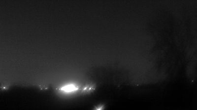 immagine della webcam nei dintorni di Reggio Emilia: webcam Montechiarugolo