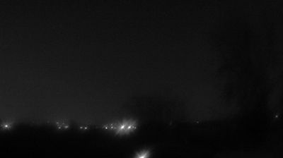 immagine della webcam nei dintorni di Quattro Castella: webcam Montechiarugolo