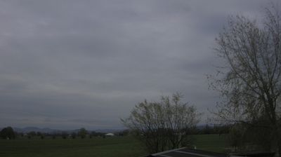 immagine della webcam nei dintorni di Reggio Emilia: webcam Montechiarugolo