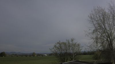 Preview delle webcam di Montechiarugolo