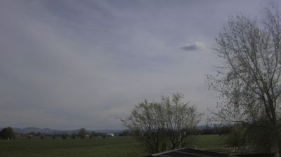 Preview delle webcam di Montechiarugolo