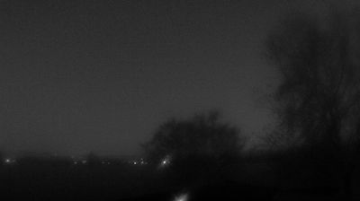 immagine della webcam nei dintorni di Novellara: webcam Montechiarugolo