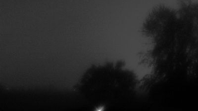 immagine della webcam nei dintorni di Neviano degli Arduini: webcam Montechiarugolo