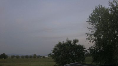 immagine della webcam nei dintorni di Parma: webcam Montechiarugolo