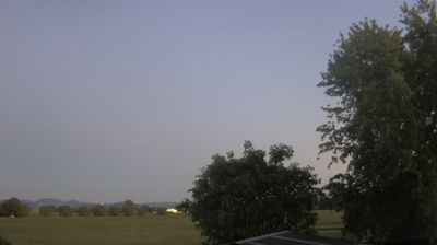 immagine della webcam nei dintorni di Corcagnano: webcam Montechiarugolo