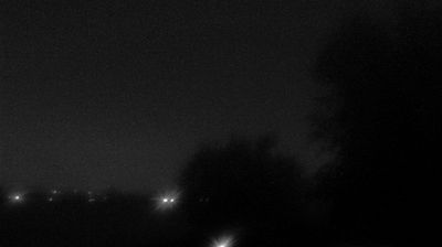 immagine della webcam nei dintorni di Boretto: webcam Montechiarugolo