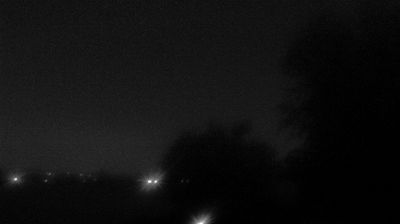 immagine della webcam nei dintorni di Scandiano: webcam Montechiarugolo