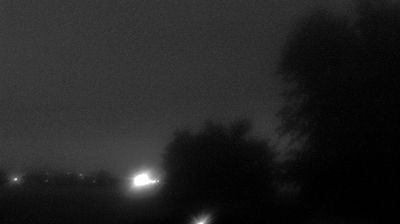 immagine della webcam nei dintorni di Fornovo di Taro: webcam Montechiarugolo