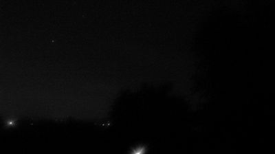 immagine della webcam nei dintorni di Cavriago: webcam Montechiarugolo