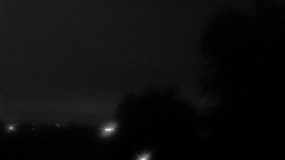 immagine della webcam nei dintorni di Langhirano: webcam Montechiarugolo