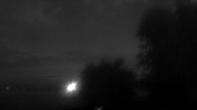 immagine della webcam nei dintorni di Parco Matildico: webcam Montechiarugolo