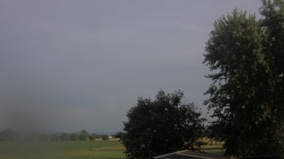 immagine della webcam nei dintorni di Neviano degli Arduini: webcam Montechiarugolo