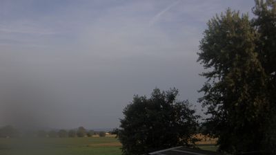 immagine della webcam nei dintorni di Casina: webcam Montechiarugolo
