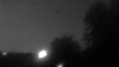 immagine della webcam nei dintorni di Parma: webcam Montechiarugolo