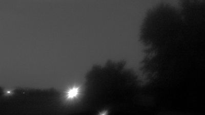immagine della webcam nei dintorni di Boretto: webcam Montechiarugolo