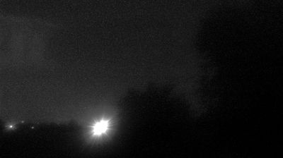 immagine della webcam nei dintorni di Viano: webcam Montechiarugolo