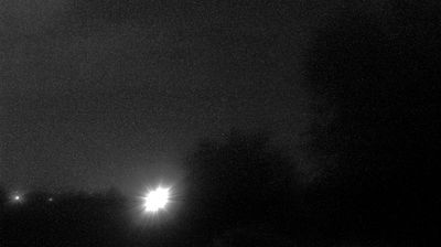 immagine della webcam nei dintorni di Terenzo: webcam Montechiarugolo