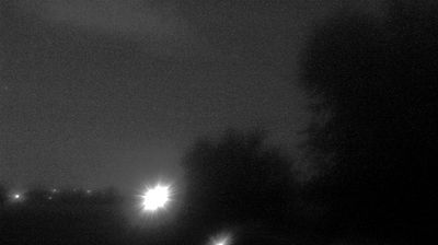 Preview delle webcam di Montechiarugolo