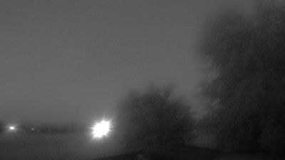 immagine della webcam nei dintorni di Parma: webcam Montechiarugolo