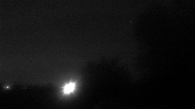 Preview delle webcam di Montechiarugolo