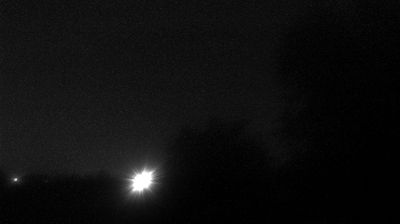 immagine della webcam nei dintorni di Bagnolo in Piano: webcam Montechiarugolo