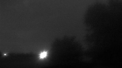 immagine della webcam nei dintorni di Albinea: webcam Montechiarugolo