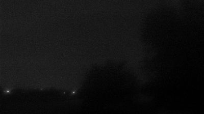 immagine della webcam nei dintorni di Fornovo di Taro: webcam Montechiarugolo