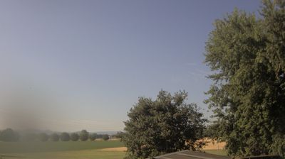 immagine della webcam nei dintorni di Parco Matildico: webcam Montechiarugolo