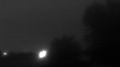 immagine della webcam nei dintorni di Quattro Castella: webcam Montechiarugolo