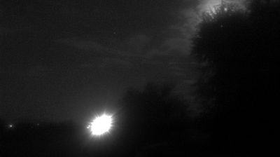 immagine della webcam nei dintorni di Reggio Emilia: webcam Montechiarugolo