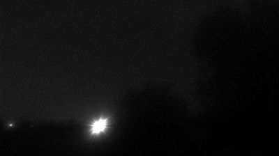 immagine della webcam nei dintorni di Reggio Emilia: webcam Montechiarugolo