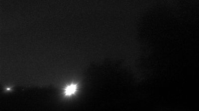 immagine della webcam nei dintorni di Parma Aeroporto: webcam Montechiarugolo