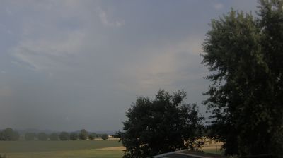 Preview delle webcam di Montechiarugolo