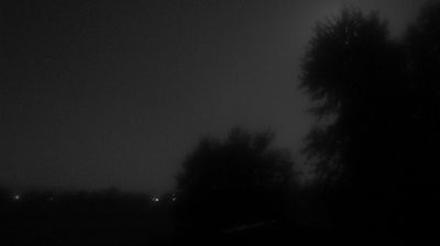 immagine della webcam nei dintorni di Parma: webcam Montechiarugolo