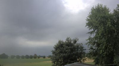 immagine della webcam nei dintorni di Parma: webcam Montechiarugolo
